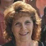 Terry Embrey Utterback - @terryutterback - Instagram