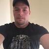 Terry lee Sutter - @terrysutter - TikTok