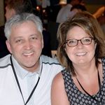 Terry Utter - @terryutter75 - Instagram