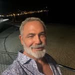 Terry utter - @terry_utter - Instagram