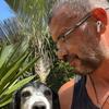 Terry utter - @terryutter2 - TikTok