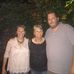 Teresa Vaden - Facebook