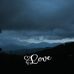 Teri White Vaden - Facebook