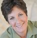 Terri Mangiaracina Vaden - Facebook