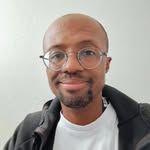 Terry Vaden - @super_robot__terry__ - Instagram