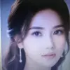 Terry Vaden - @terry.vaden - TikTok