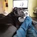 Terry Vaden - Facebook