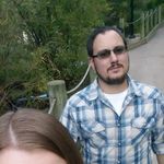 Terry Vaden Austin - @terry.v.austin - Instagram