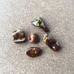 Terry Vandervort - @terry.vandervort.5 - Instagram