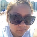 Terri Vanhoose - @vanhoose.terri - Instagram