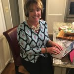 Terri Vanhoose - @vanhooseterri - Instagram