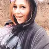 Terri Vanhoose - @terrivanhoose - TikTok