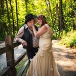 Terry Van Hoosen - @terryvanhoosen - Instagram
