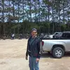 Terry Van Hoosen - @terry.van.hoosen - TikTok