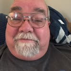 Terry Vanhoose - Facebook