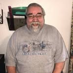 Terry Vanhoose - Facebook