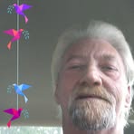 Terry Vanhoose - Facebook