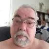 Terry Vanhoose - @terry.vanhoose - TikTok