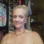 Terri Cunningham Vanmeter - @terilynn_vanmeter - Instagram