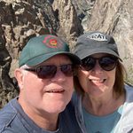Terry Van Meter - @vanmeter8083 - Instagram