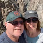 Terry Van Meter - @terry_van_meter.56 - Instagram