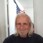 Terry Van Meter - @meterterryvan - Instagram