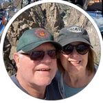 Terry van Meter - @terry_van_meter - Instagram