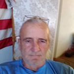 Terry van Meter - @terryvanmetervanmeter - Instagram