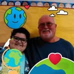 Terry Vanmeter - Facebook