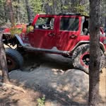 Terry VanMeter - @vanmeter6366 - Instagram