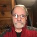Terry VanMeter - Facebook