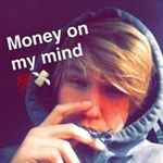 Terry Vanmeter - @_terry4209_ - Instagram