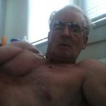 Terry VanMeter - @terryvanmeter - Instagram