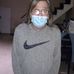 Terry Vanmeter - Facebook