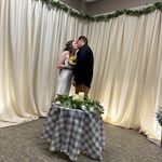 Terry Vanmeter - @1silent.knight8 - Instagram