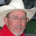 Terry VanTine - Facebook