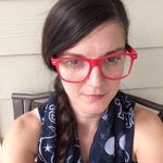 Terry Vantine - @terryvantine - Instagram