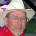 Terry VanTine - Facebook