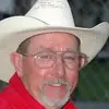Terry VanTine - @terryvantine0 - TikTok