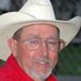 Terry VanTine - Facebook