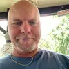 Terryvan - @terryvan75 - TikTok