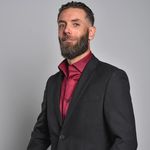 Joshua Terry Varney - @joshua_t_varney - Instagram