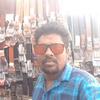 Mukesh - @terry_varney - TikTok