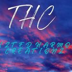 Terri Ann Varney Schmuhl - @dominiq1967 - Instagram