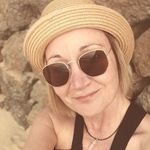 Terri Farr-varney - @tfvcreations - Instagram