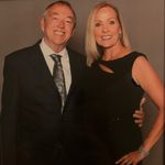 Terry Davis Varney - @terrylvarney - Instagram