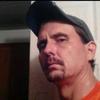 Terry Varney886 - @terryvarney886 - TikTok
