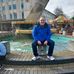 Terry Varney - Facebook