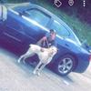Terry Varney - @terryvarney - TikTok