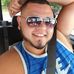 Terry Varney - Facebook